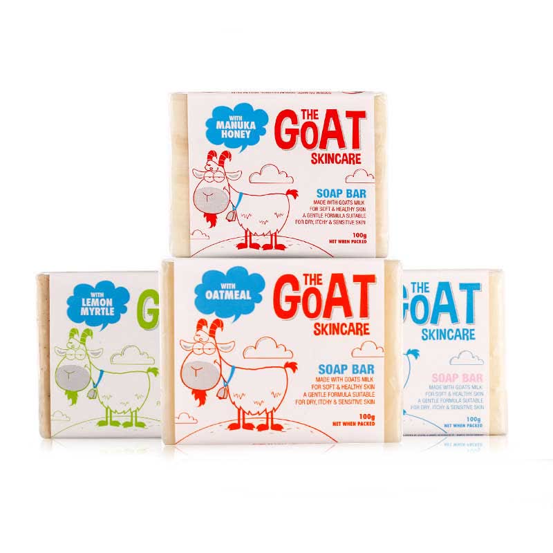 羊奶排名_羊奶果图片(2)